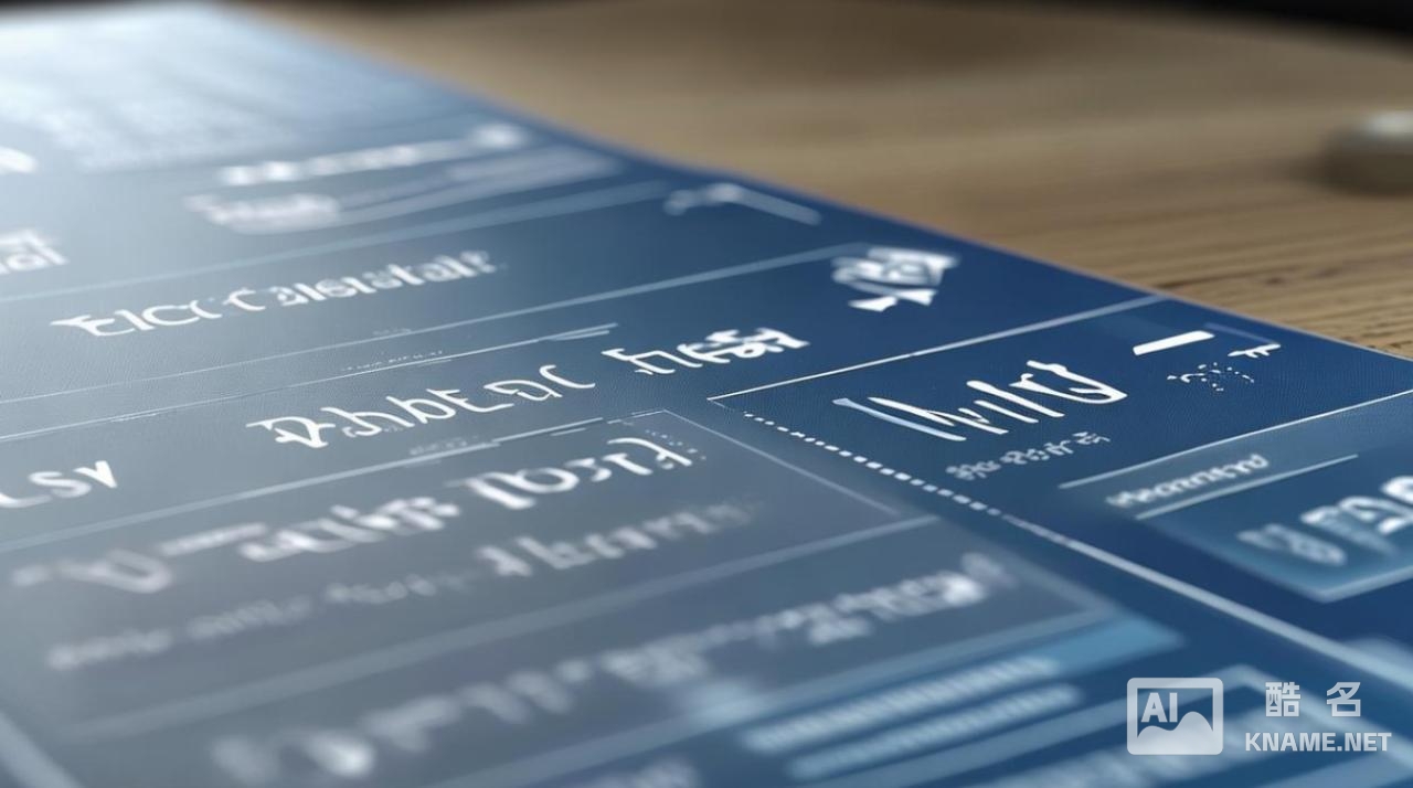 注册个体商标多少钱