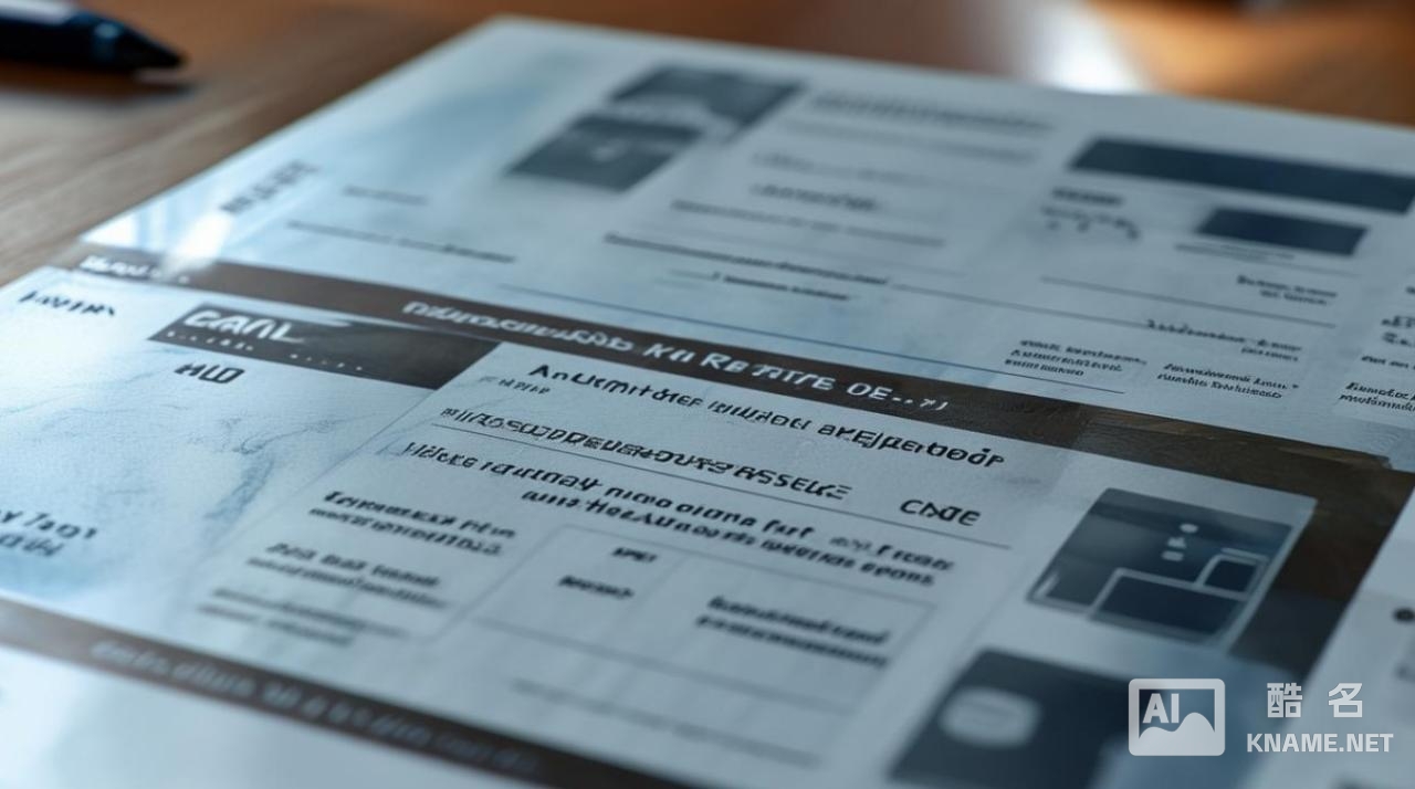 注册个体商标多少钱