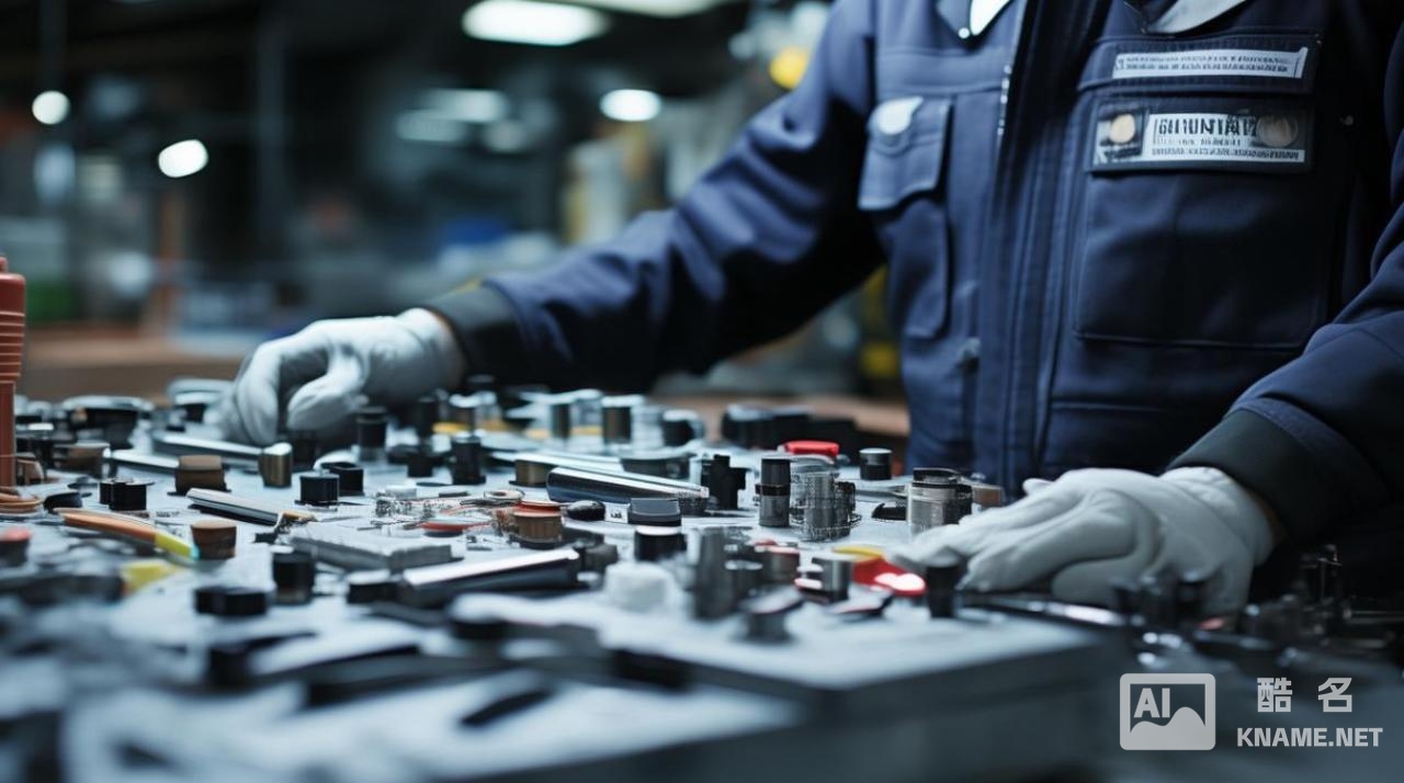 实专什么意思是什么意思