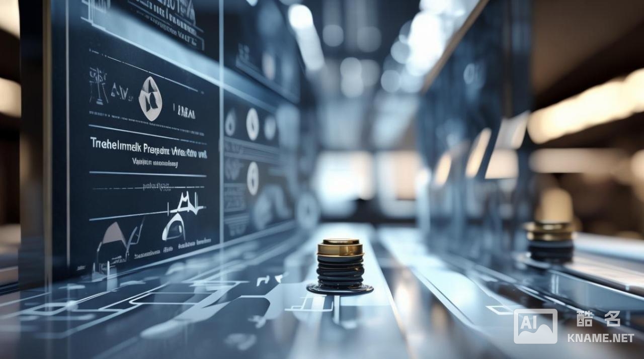 一二一商标注册