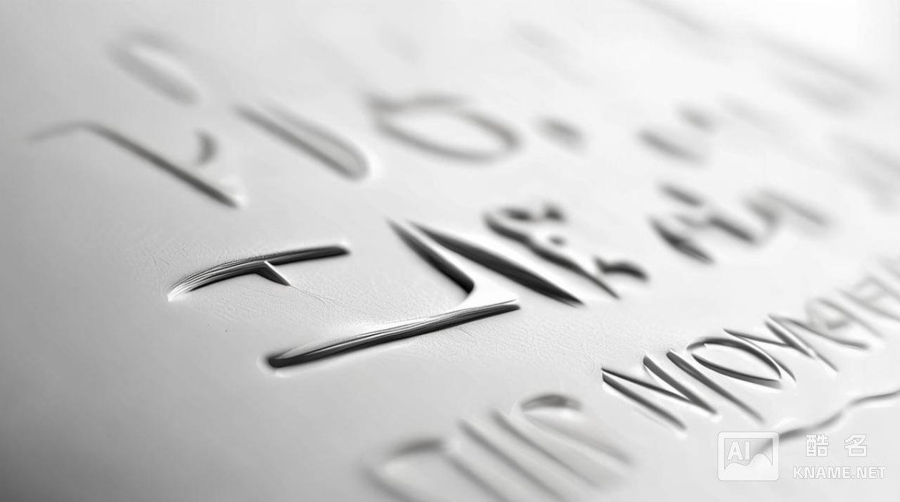 商品上有r是什么意思是什么意思是什么原因