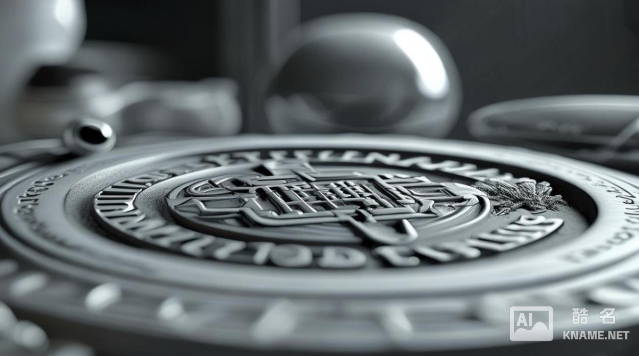 商标后的r是什么意思是什么