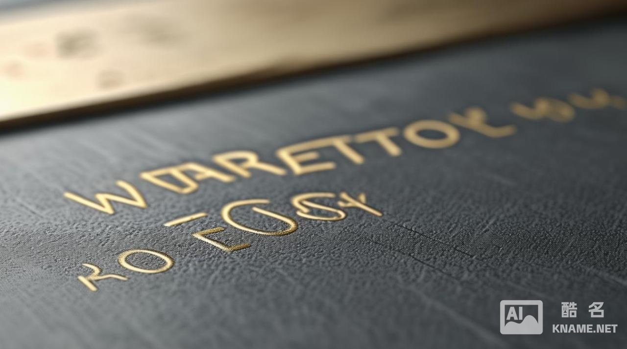 保暖防护属于多少类商标