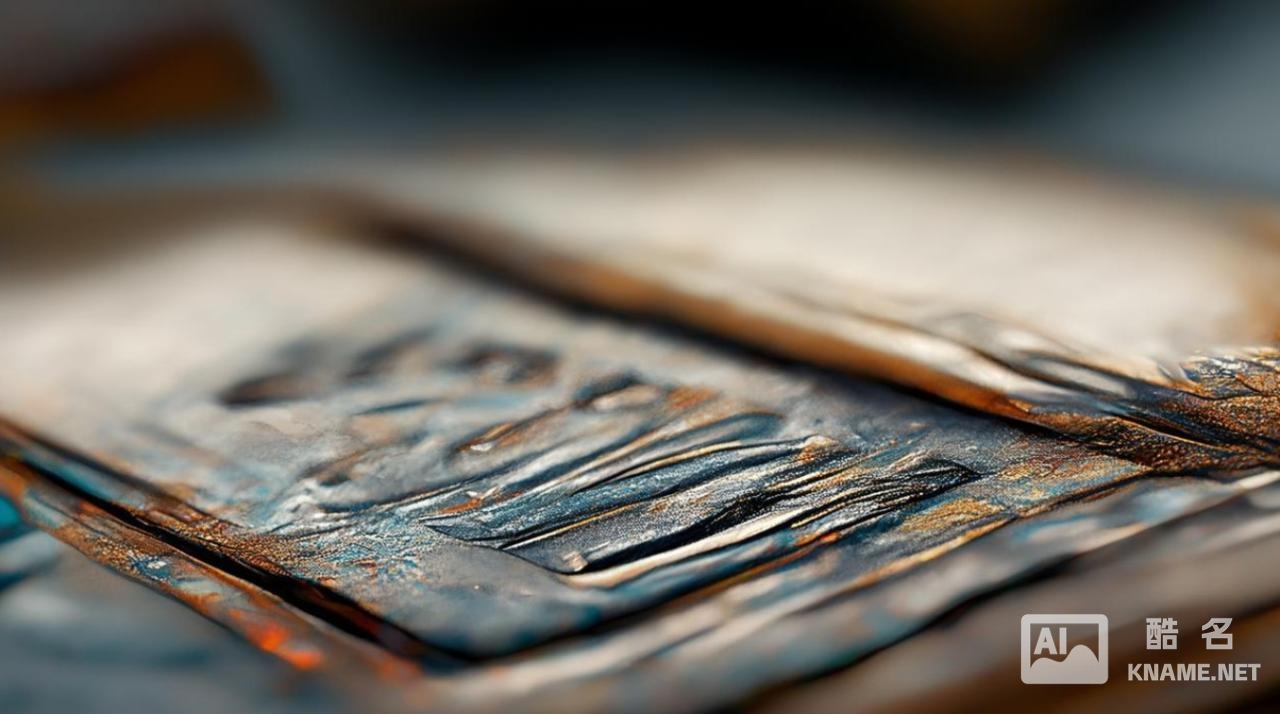 保暖防护属于多少类商标