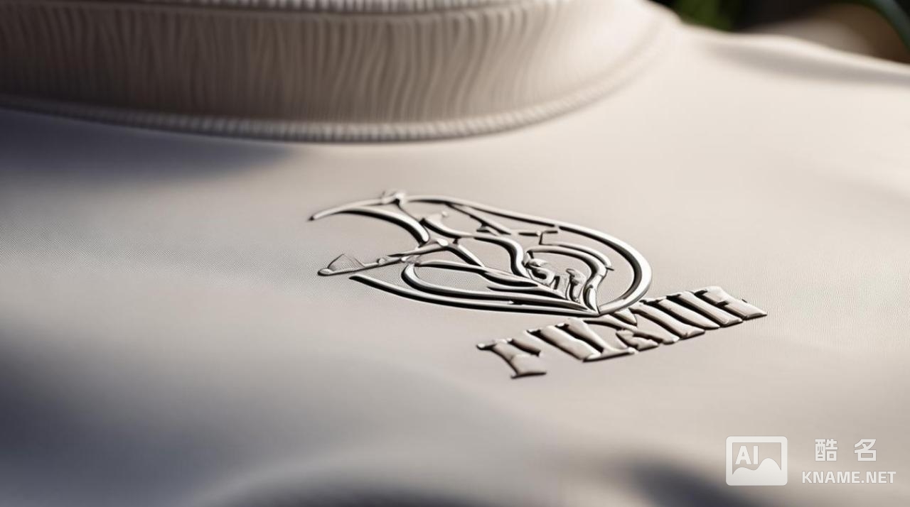 衣服有r标志什么意思是什么意思是什么意思啊