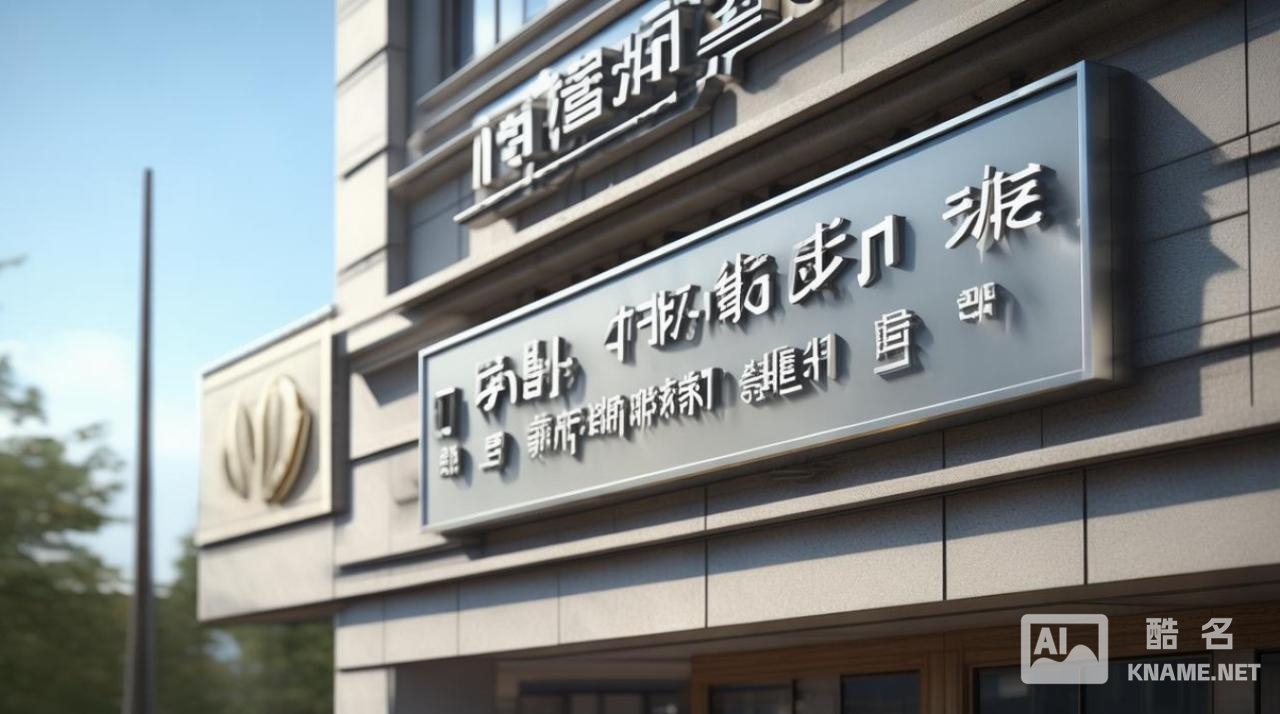 机电设备商标多少类