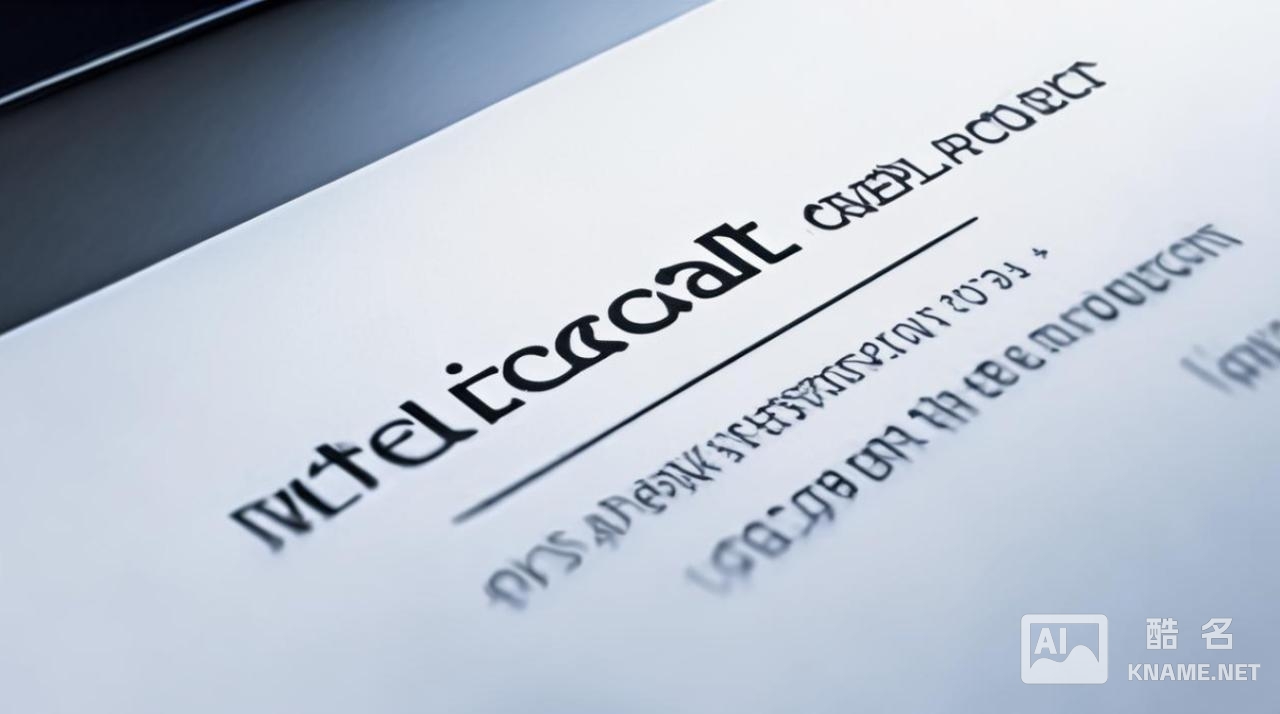 日化品属于商标多少类