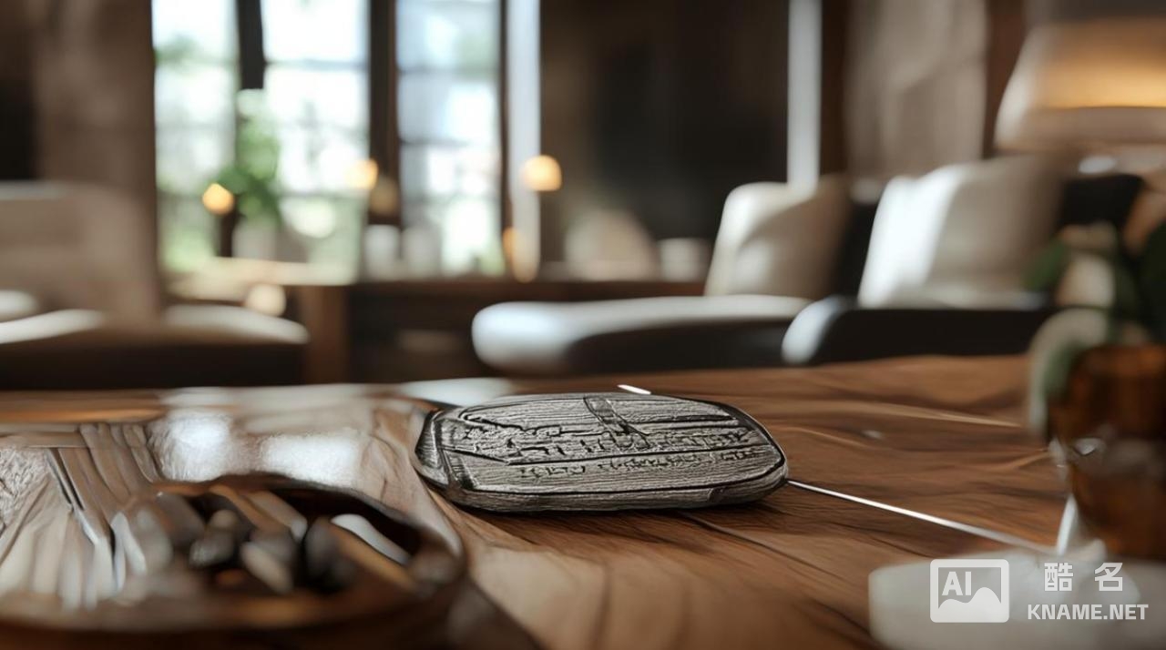 cultrahome是什么商标