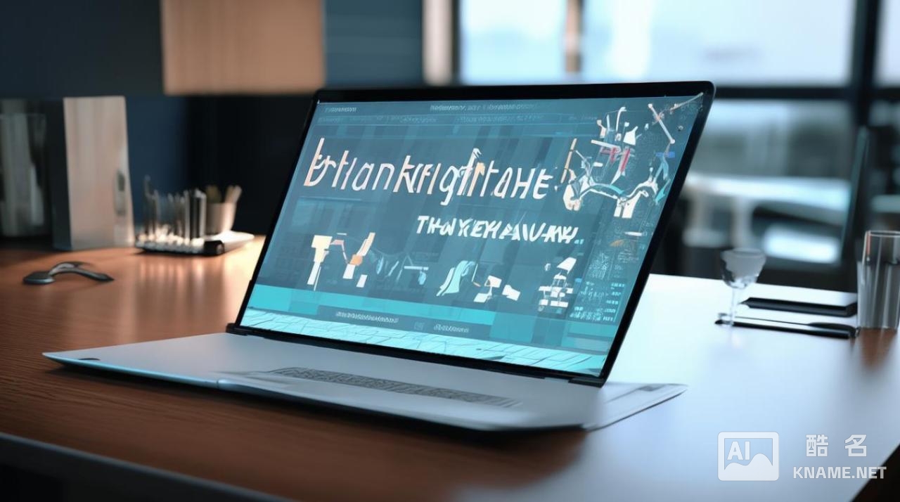 361商标值多少钱