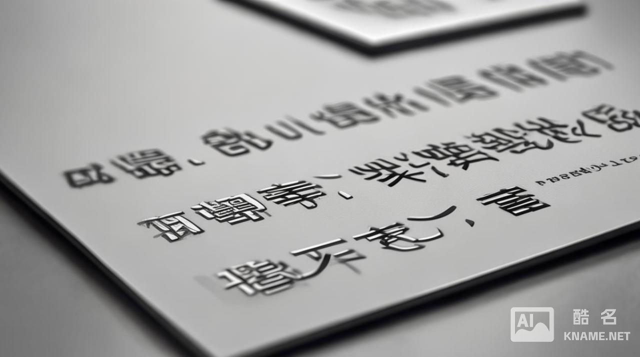 手推车商标多少类