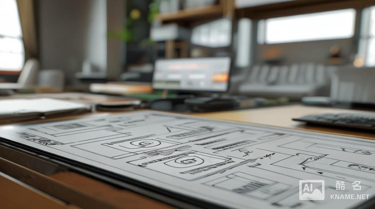 注册商标家具是多少