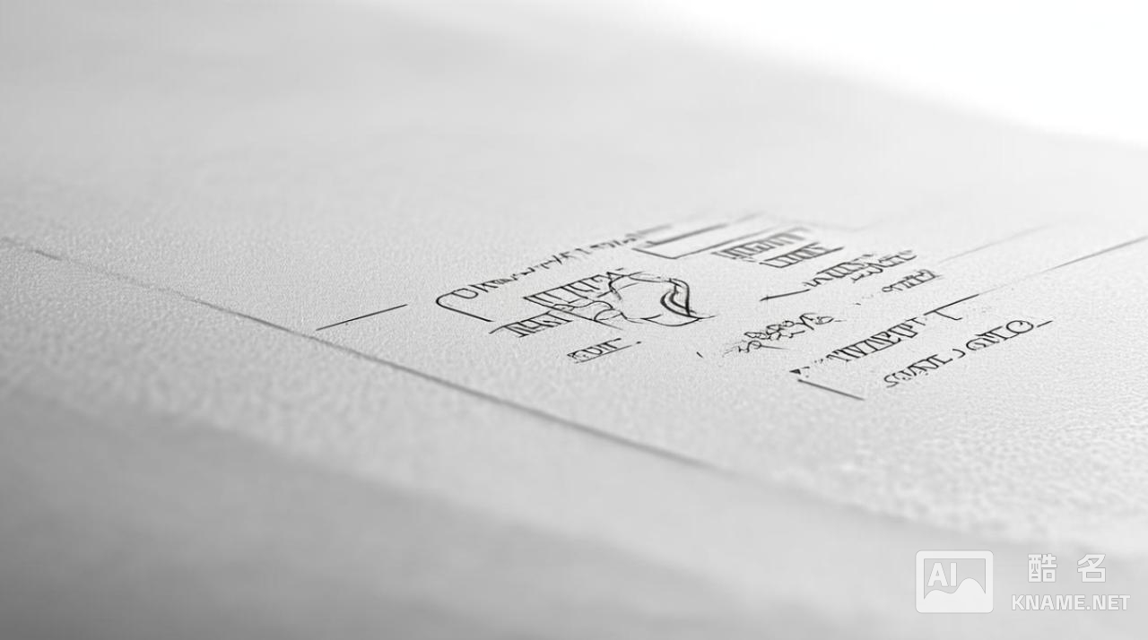 饮品店注册多少类商标