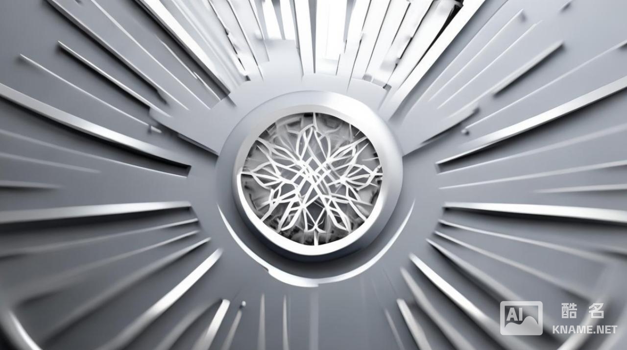 突出什么带动全局