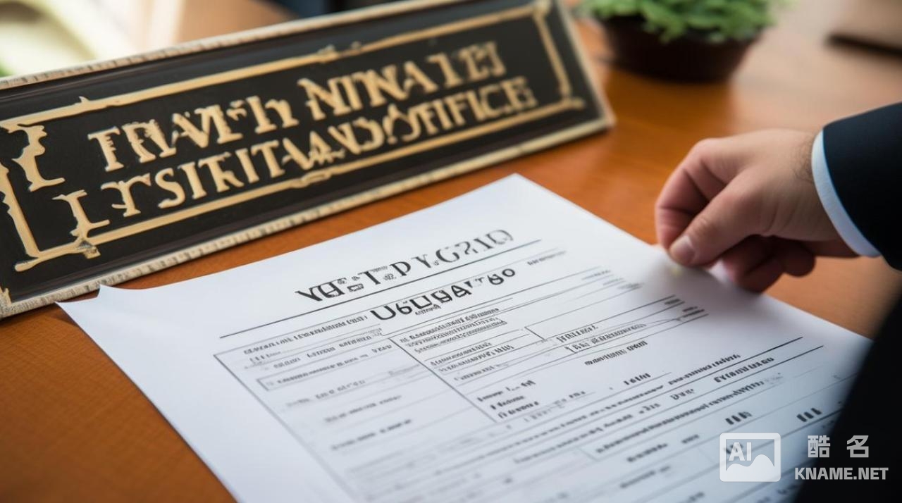 各种蛋属于多少类商标