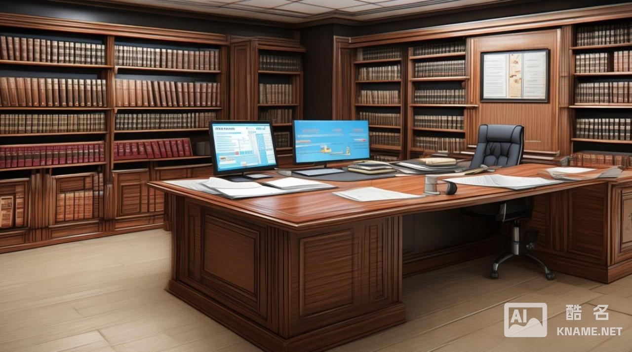 商标注册是注册商标