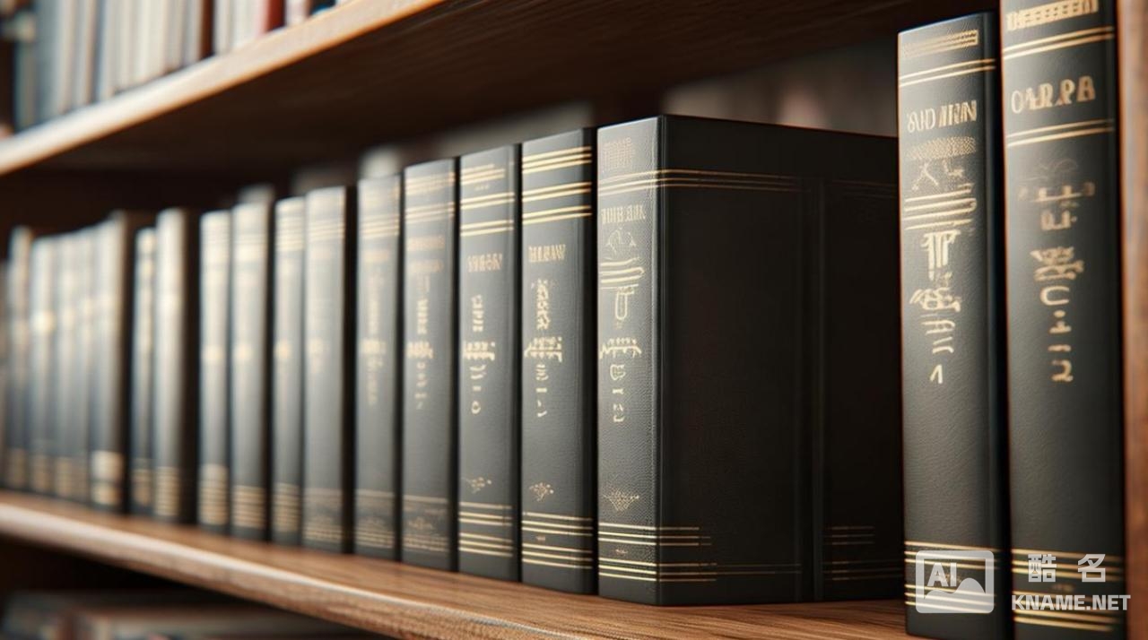 什么是引证文件