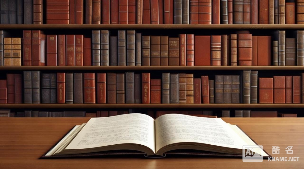 什么是引证文件