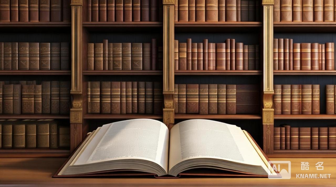 什么是引证文件