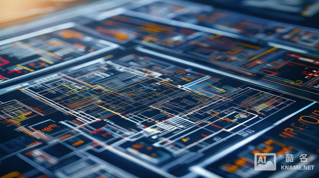 什么是重点专利