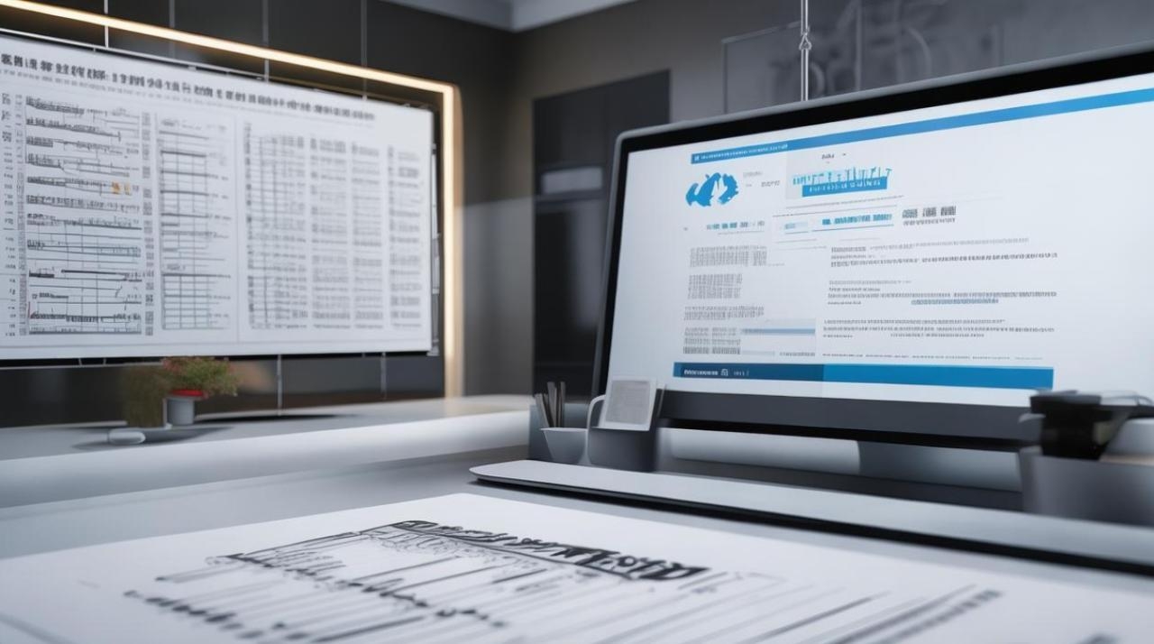 商标注册查询 注册商标