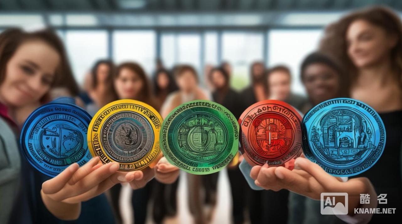 注册商标注册商标