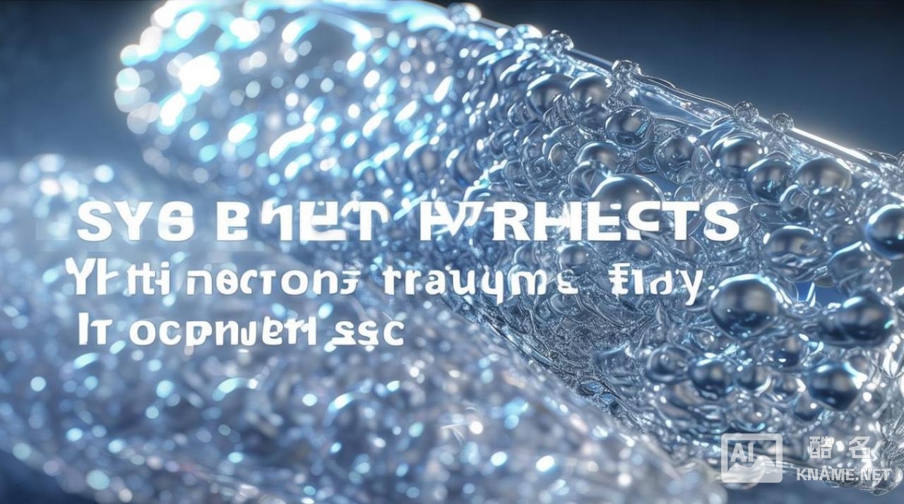 塑料属于什么大类