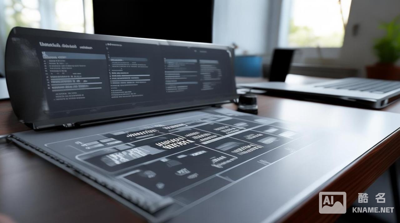 商标局 商标注册