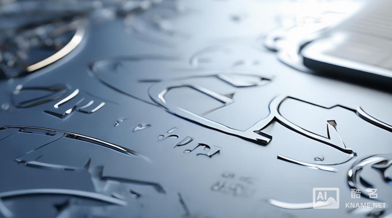 商标注册跟商标申请