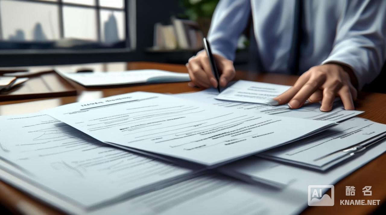 商标注册册商标查询