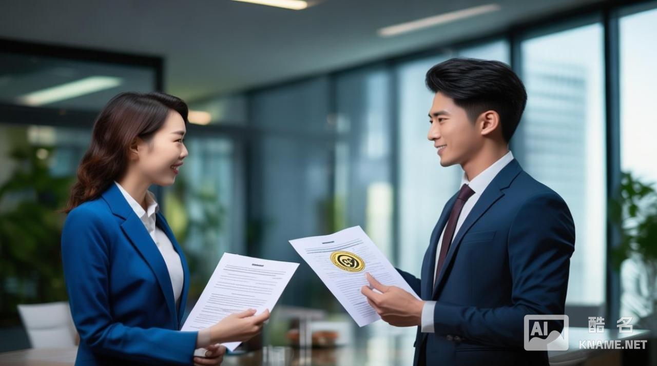 什么叫商标收购