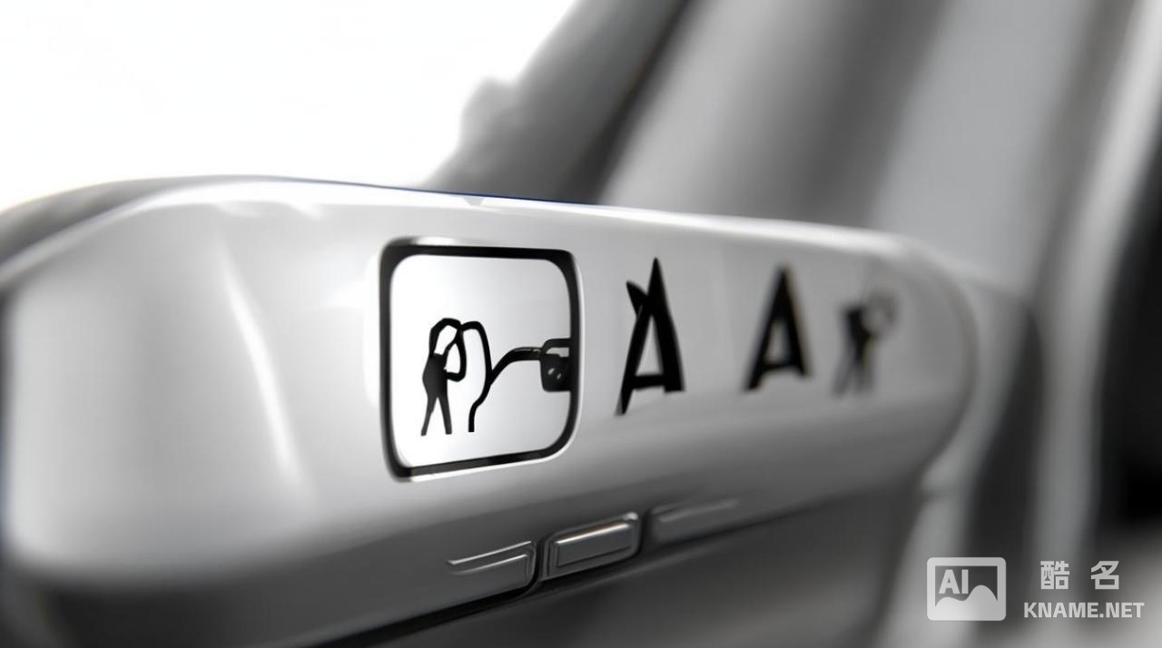 宠物包属于多少类商标