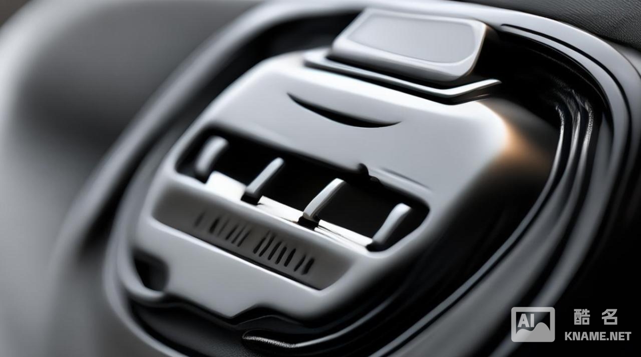 宠物包属于多少类商标