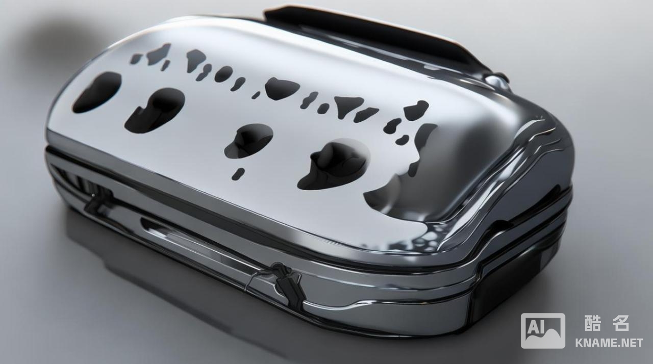 宠物包属于多少类商标