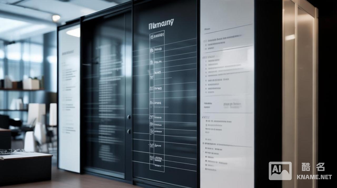 衣柜注册商标多少类