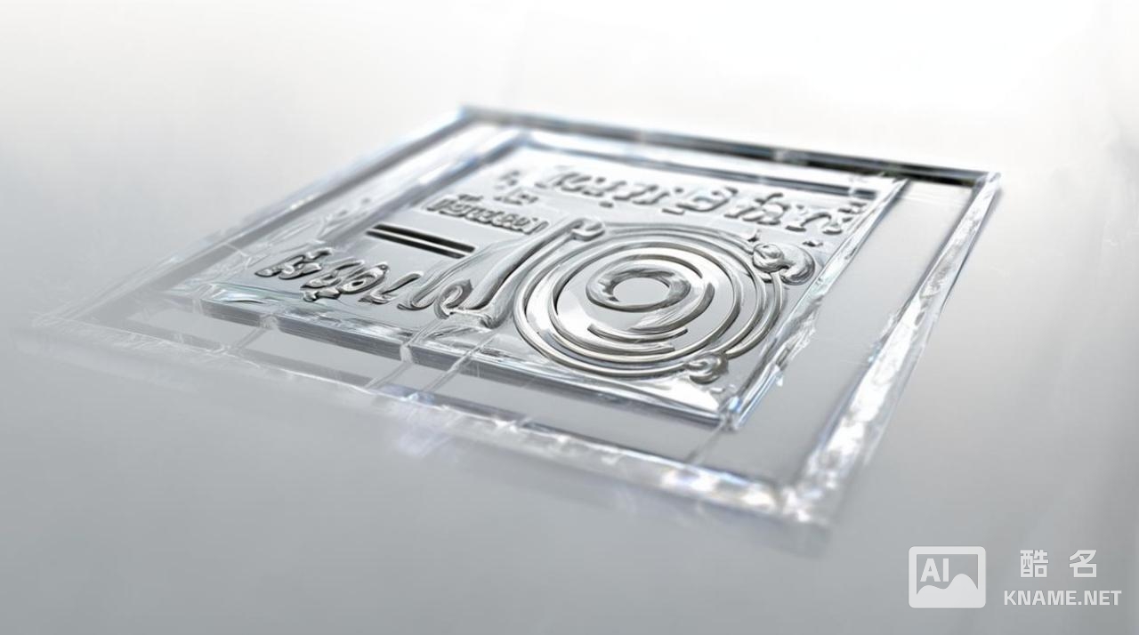 商标注册时商标字体