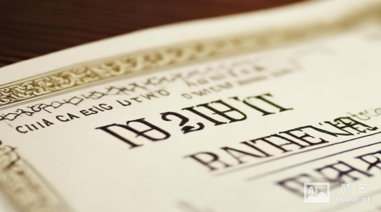 专利cn表示什么