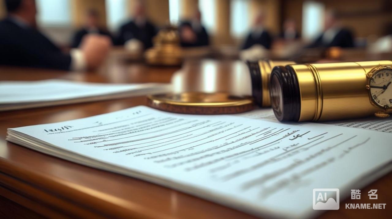 商标异议大约多少时间