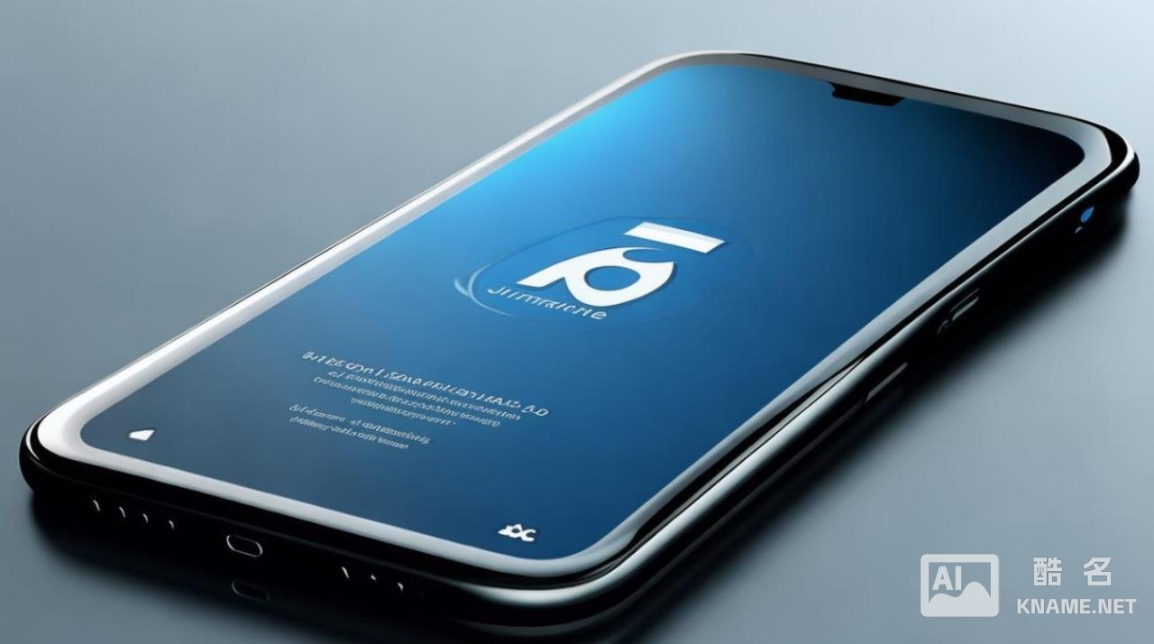 小程序属于商标多少类