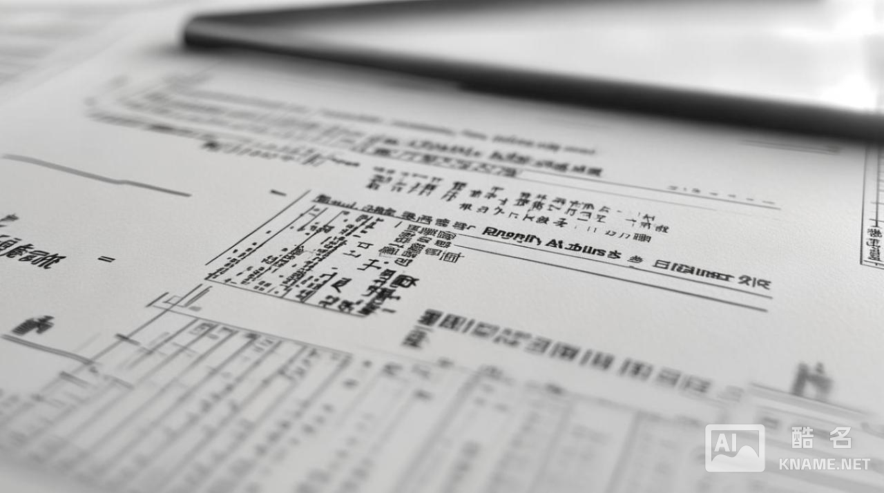 专利内容包含什么