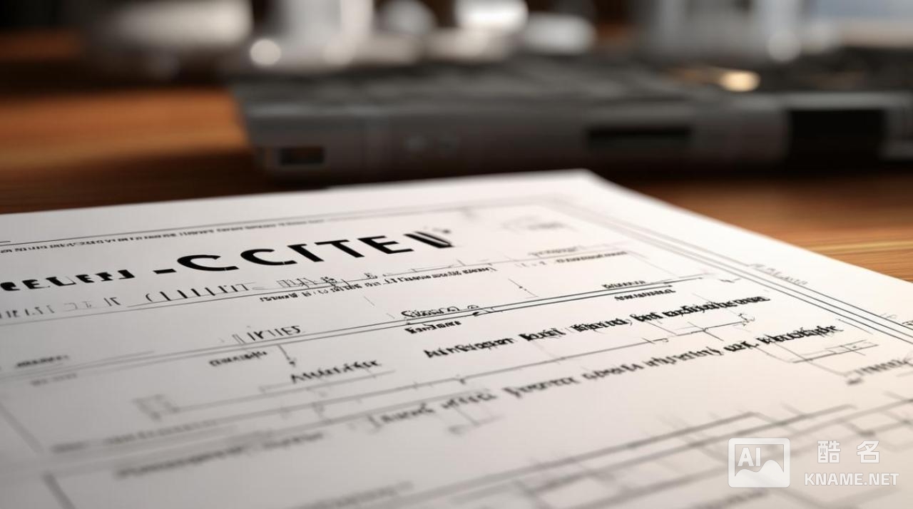 专利内容包含什么