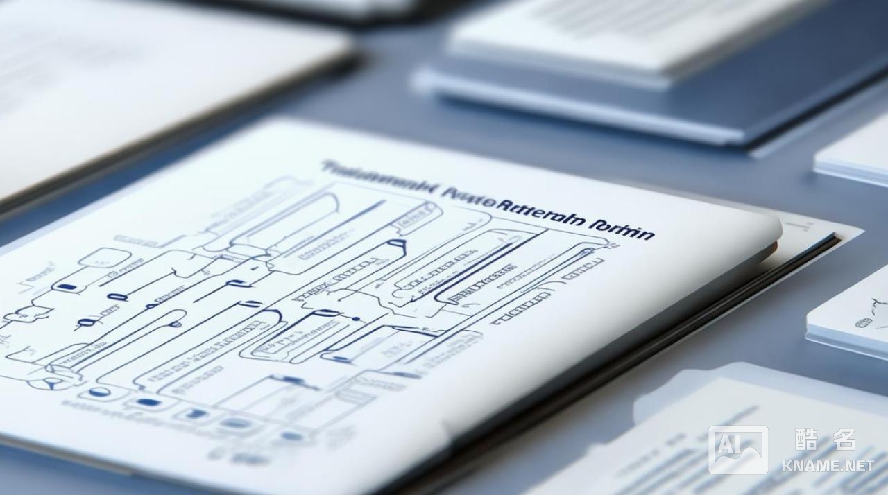 商标注册商标使用