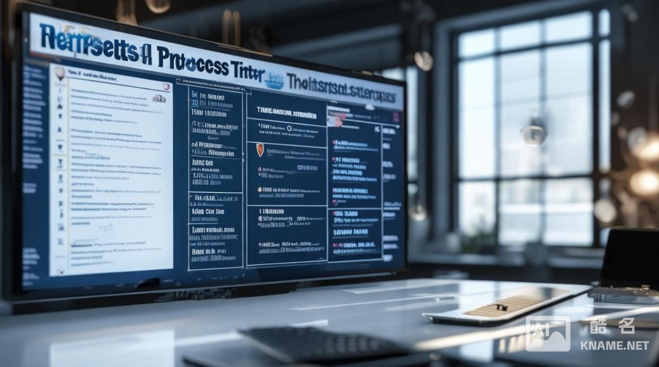 注册商标注册类型