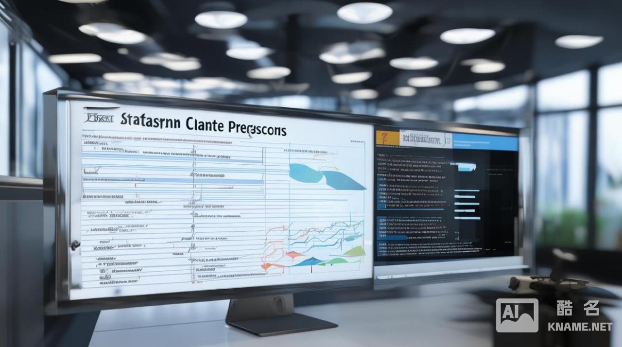 注册商标注册类型