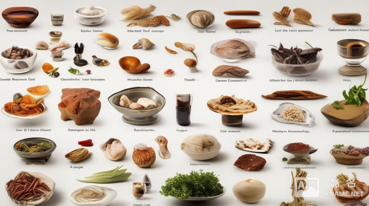 不花属于什么类目