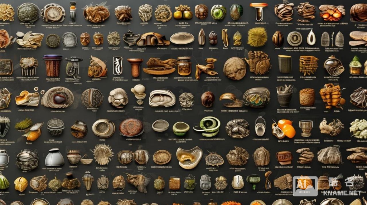 不花属于什么类目