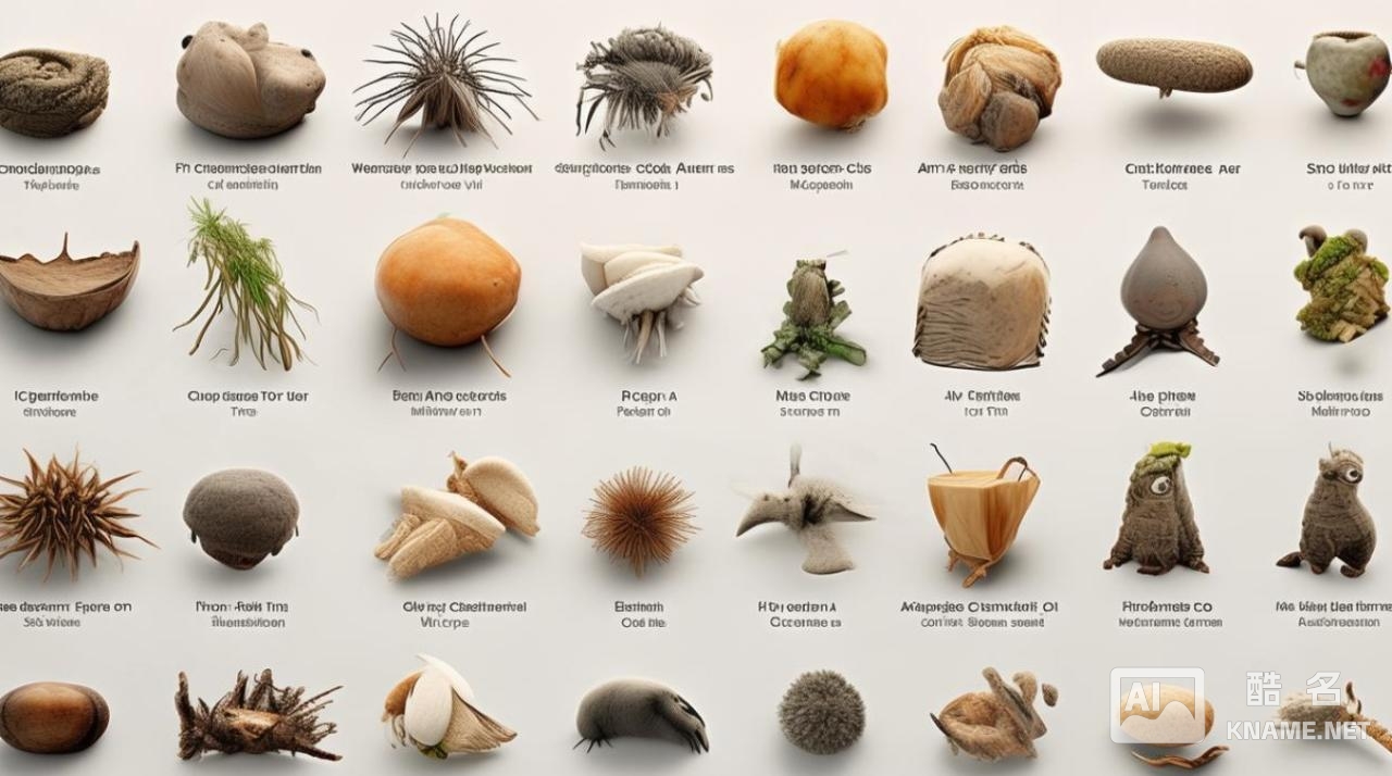 不花属于什么类目