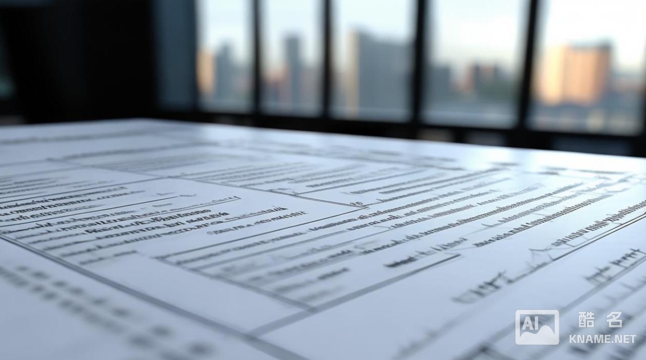 欧洲家电商标属于多少类