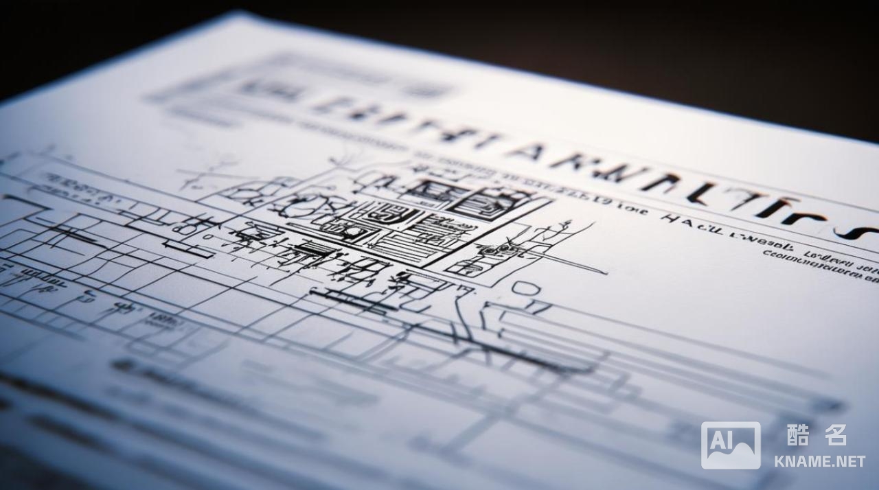 商标注册用图案注册