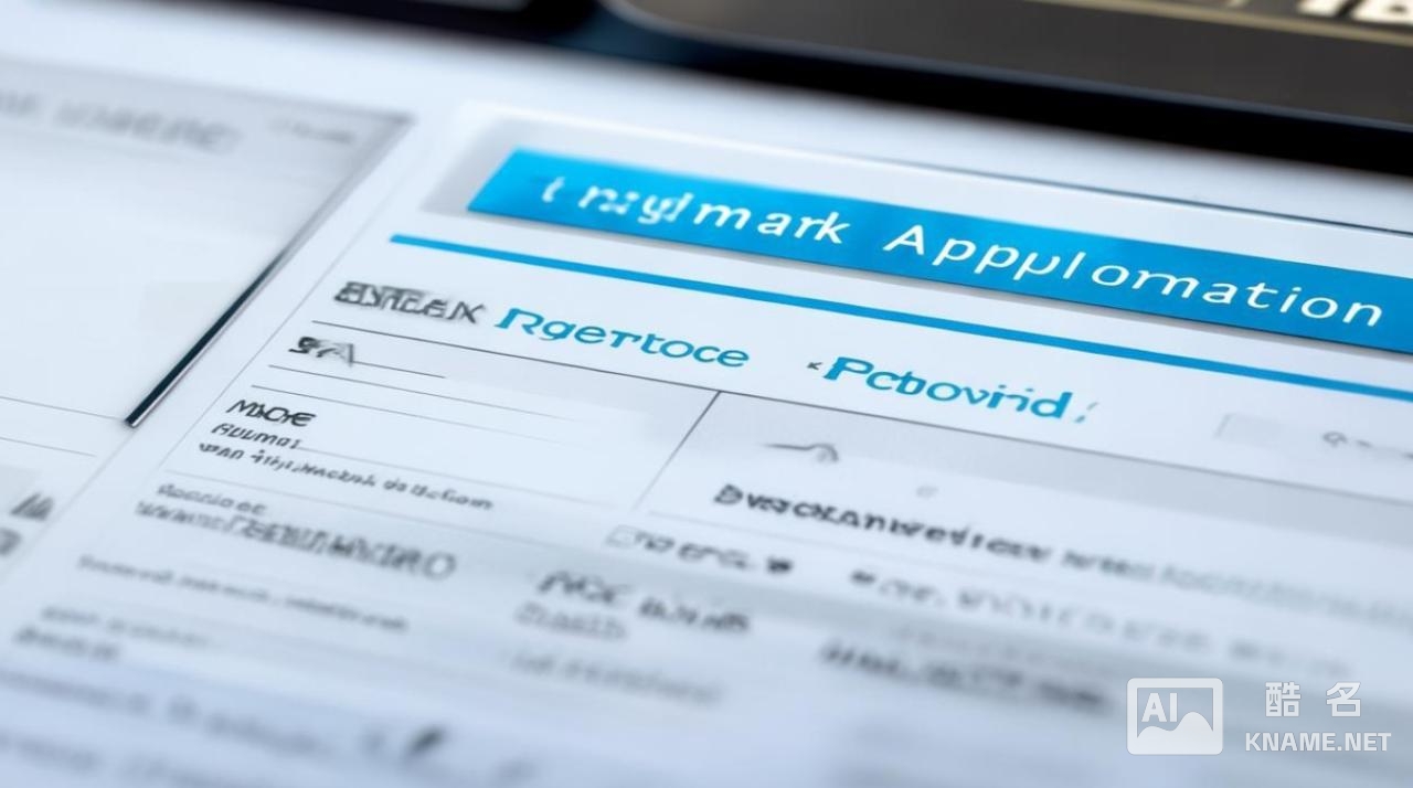 app注册什么商标注册