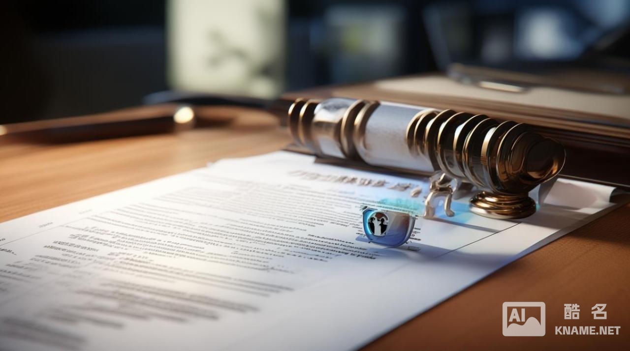 游戏版权看什么